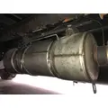 USED DPF (Diesel Particulate Filter) Cummins ISX for sale thumbnail