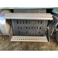 USED DPF (Diesel Particulate Filter) Cummins ISX for sale thumbnail