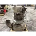 USED DPF (Diesel Particulate Filter) Cummins ISX for sale thumbnail