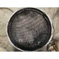 USED DPF (Diesel Particulate Filter) Cummins ISX for sale thumbnail