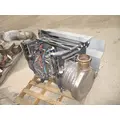 USED DPF (Diesel Particulate Filter) CUMMINS ISX for sale thumbnail