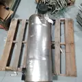 New DPF (Diesel Particulate Filter) Cummins ISX for sale thumbnail
