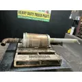 Used DPF (Diesel Particulate Filter) CUMMINS ISX for sale thumbnail