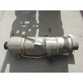  DPF (Diesel Particulate Filter) Cummins ISX for sale thumbnail
