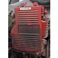 USED ECM CUMMINS ISX for sale thumbnail