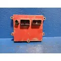  ECM CUMMINS ISX for sale thumbnail