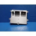  ECM CUMMINS ISX for sale thumbnail