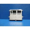  ECM CUMMINS ISX for sale thumbnail