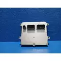  ECM CUMMINS ISX for sale thumbnail