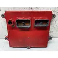 USED ECM Cummins ISX for sale thumbnail