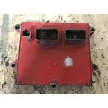 USED ECM Cummins ISX for sale thumbnail