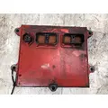 USED ECM Cummins ISX for sale thumbnail