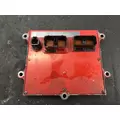 USED ECM Cummins ISX for sale thumbnail