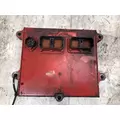USED ECM Cummins ISX for sale thumbnail