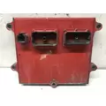 USED ECM Cummins ISX for sale thumbnail