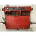 USED ECM Cummins ISX for sale thumbnail