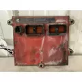 USED ECM Cummins ISX for sale thumbnail