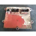 USED ECM CUMMINS ISX for sale thumbnail
