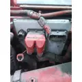 USED - CORE ECM CUMMINS ISX for sale thumbnail