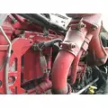 USED - CORE ECM CUMMINS ISX for sale thumbnail