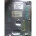 USED ECM CUMMINS ISX for sale thumbnail