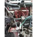 USED ECM CUMMINS ISX for sale thumbnail