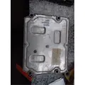  ECM Cummins ISX for sale thumbnail