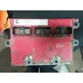  ECM Cummins ISX for sale thumbnail
