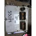  ECM CUMMINS ISX for sale thumbnail