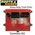 USED ECM CUMMINS ISX for sale thumbnail