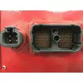 USED ECM CUMMINS ISX for sale thumbnail
