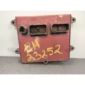 USED ECM CUMMINS ISX for sale thumbnail
