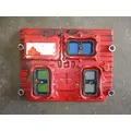 USED ECM CUMMINS ISX for sale thumbnail