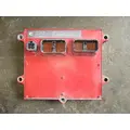 USED ECM CUMMINS ISX for sale thumbnail