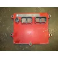 USED ECM CUMMINS ISX for sale thumbnail