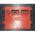 USED ECM CUMMINS ISX for sale thumbnail