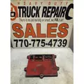  ECM CUMMINS ISX for sale thumbnail