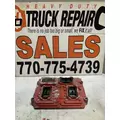  ECM CUMMINS ISX for sale thumbnail