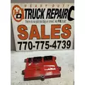  ECM CUMMINS ISX for sale thumbnail