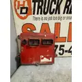  ECM CUMMINS ISX for sale thumbnail