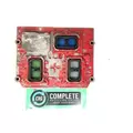  ECM Cummins ISX for sale thumbnail