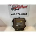  ECM CUMMINS ISX for sale thumbnail