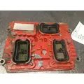  ECM Cummins ISX for sale thumbnail