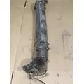USED EGR Cooler CUMMINS ISX for sale thumbnail