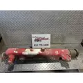  EGR Cooler CUMMINS ISX for sale thumbnail