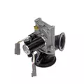 NEW AFTERMARKET EGR Valve CUMMINS ISX for sale thumbnail