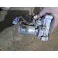  EGR Valve CUMMINS ISX for sale thumbnail