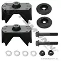 NEW Engine Mounts Cummins ISX for sale thumbnail
