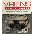 USED Engine Mounts CUMMINS ISX for sale thumbnail