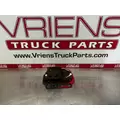 USED Engine Mounts CUMMINS ISX for sale thumbnail